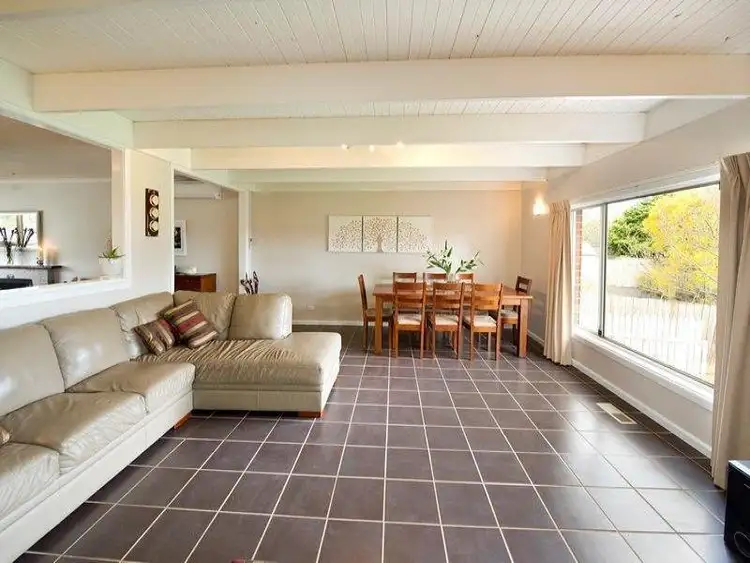 Third view of Homely house listing, 7 Paris Avenue, Croydon South VIC 3136