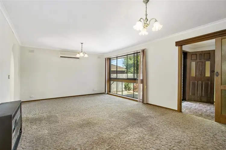 Fourth view of Homely house listing, 8 Heatherlea Court, Leopold VIC 3224