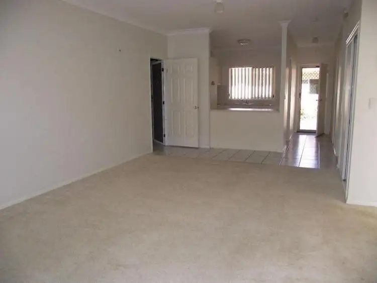 Sixth view of Homely villa listing, Address available on request