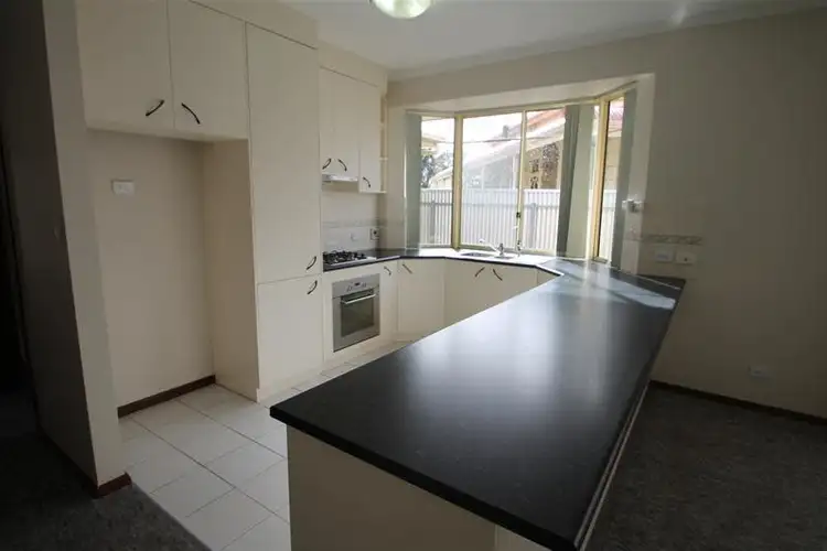 Fourth view of Homely house listing, 108 Alma Terrace, Woodville West SA 5011