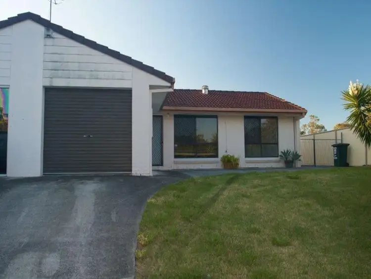 1/76 Village Way, Oxenford QLD 4210