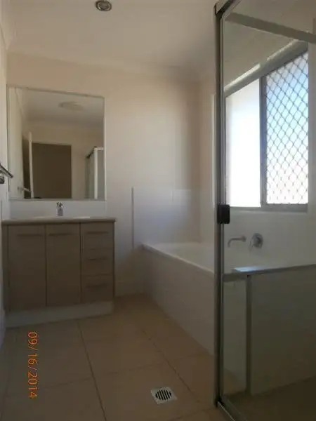 Seventh view of Homely house listing, 5 Ellem Drive, Chinchilla QLD 4413