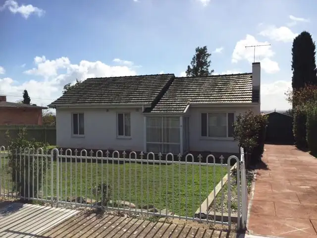 Main view of Homely house listing, 15 Cadell Street, Seaview Downs SA 5049