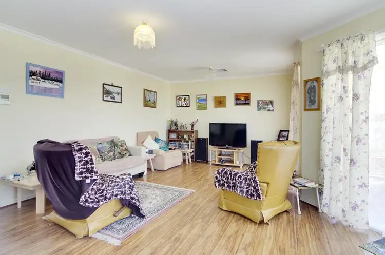 Fifth view of Homely house listing, 12 Quintrell Street, Moonta Bay SA 5558