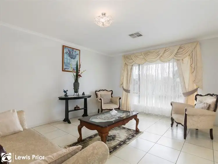 Main view of Homely house listing, 24b Sandery Avenue, Seacombe Gardens SA 5047