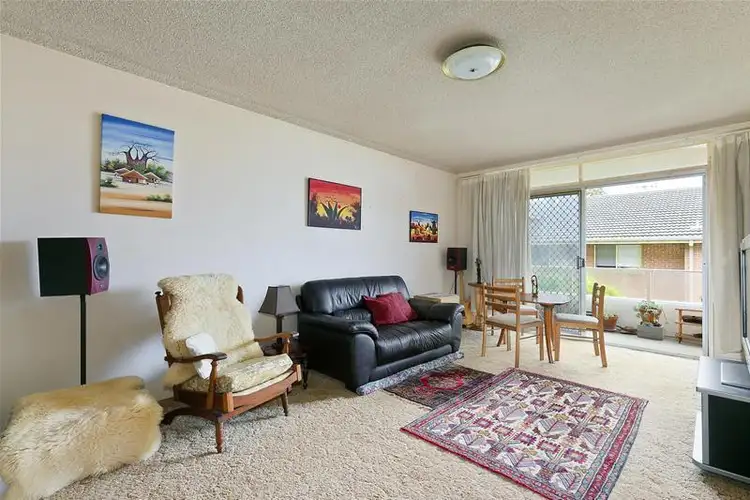 Third view of Homely unit listing, 4/52 Cassia Street, Dee Why NSW 2099