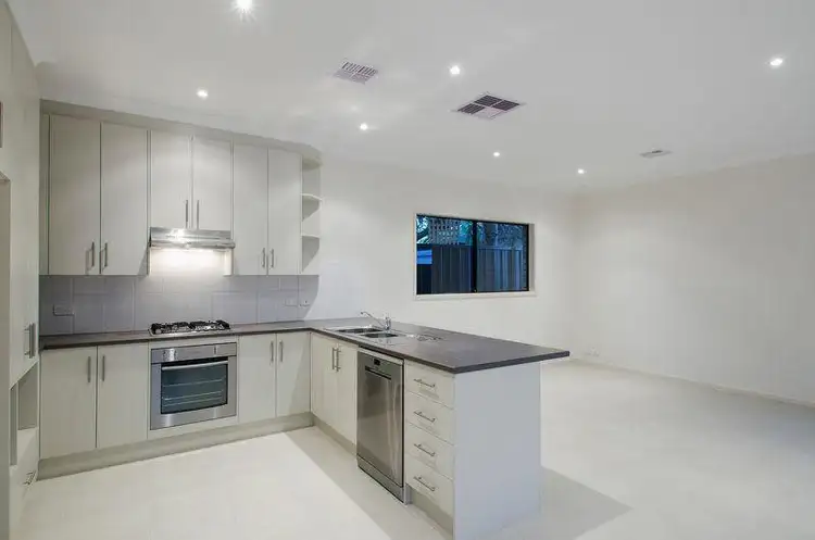 Second view of Homely house listing, 38A Cedar Avenue, Warradale SA 5046