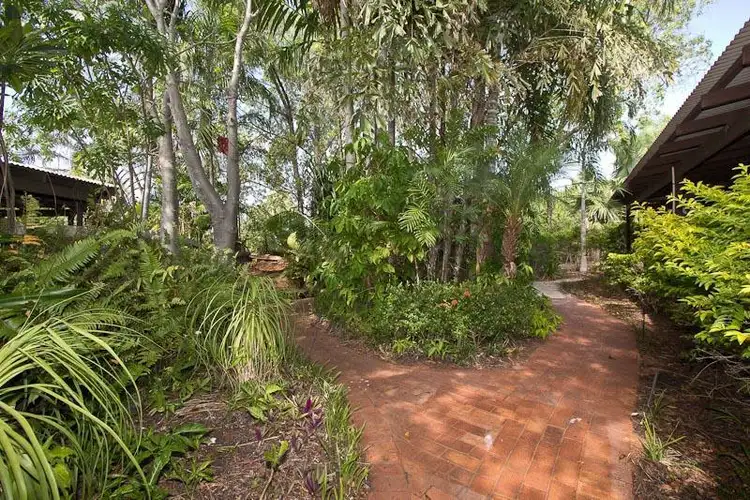 Main view of Homely house listing, 8 Rubin Court, Cable Beach WA 6726