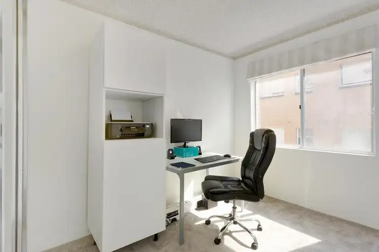 Fifth view of Homely apartment listing, 3/1 Ramsay Street, Collaroy NSW 2097