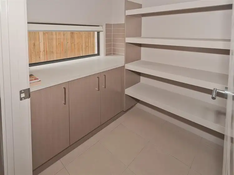 Fourth view of Homely house listing, 58 Loftus Street, Deagon QLD 4017
