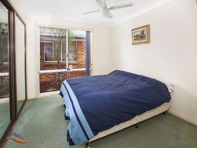 Sixth view of Homely house listing, 14 Yeldah Drive, Horsley NSW 2530