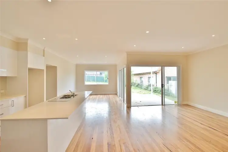 Fourth view of Homely house listing, 333 Remembrance Drive, Camden Park NSW 2570