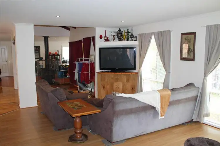Fourth view of Homely house listing, 1 Malcalm Avenue, Surf Beach VIC 3922