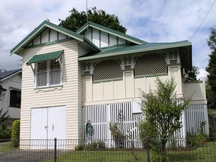150 Hunter Street, East Lismore NSW 2480