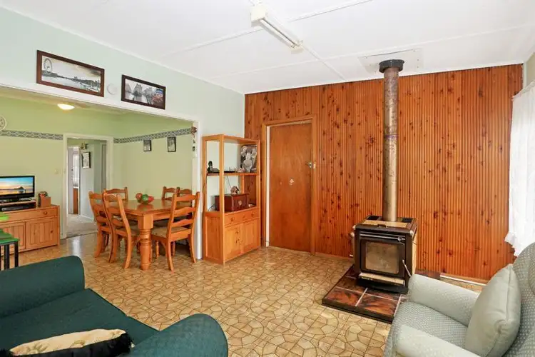 Second view of Homely house listing, 8 Bulwarra Avenue, Sefton NSW 2162