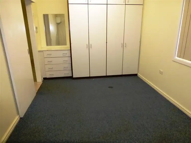 Sixth view of Homely house listing, 5 Masters Way, South Hedland WA 6722