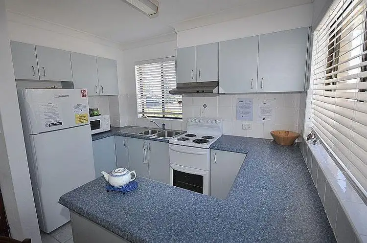 Fourth view of Homely unit listing, 10/22 Clarence Street, Yamba NSW 2464