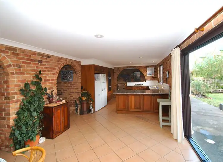 Fourth view of Homely house listing, 21 Callala Beach Road, Callala Beach NSW 2540