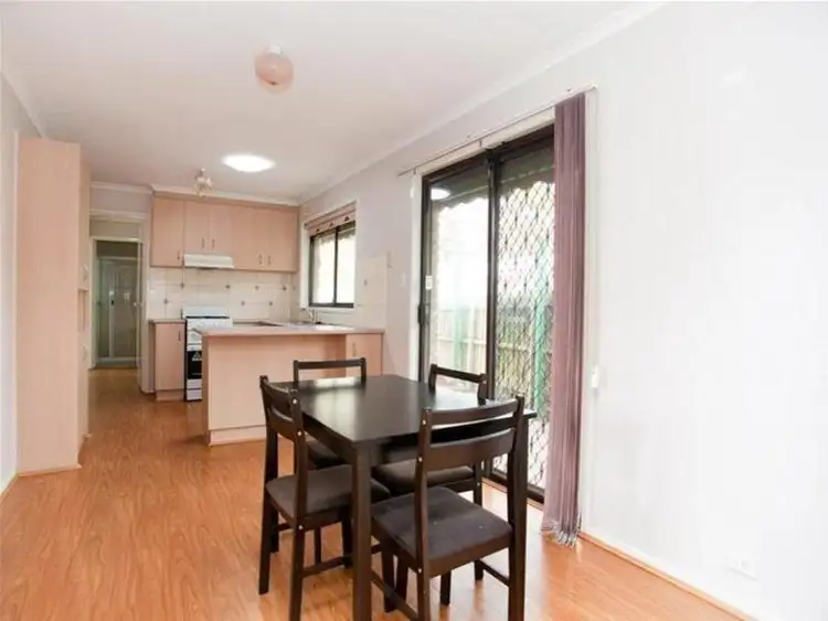 Fifth view of Homely house listing, 115 Charter Road We Estate, Sunbury VIC 3429