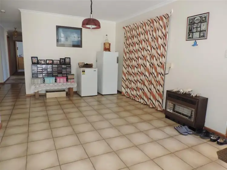 Sixth view of Homely house listing, 6 Bywaters Road, Murray Bridge SA 5253