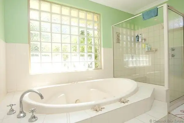Third view of Homely house listing, 30 Payne Road, Capel WA 6271