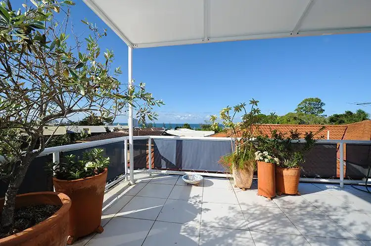 Main view of Homely house listing, 23 Camfield Street, Alexandra Headland QLD 4572