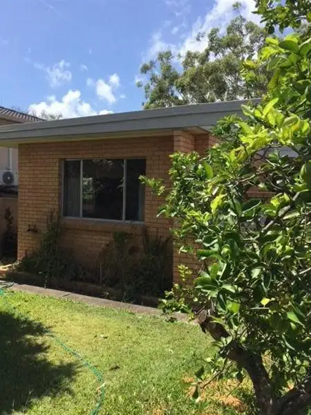 Fifth view of Homely house listing, 12 Cooper Parade, Southport QLD 4215