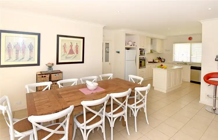 Sixth view of Homely house listing, 12 Heywood Court, Leopold VIC 3224
