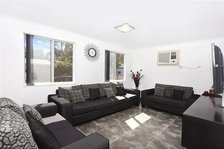 Third view of Homely house listing, 34 Clack Road, Chester Hill NSW 2162