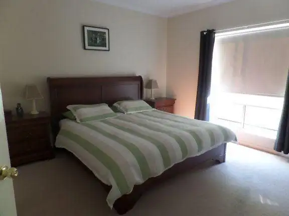 Sixth view of Homely house listing, 12 Wyllie Way, Hannans WA 6430