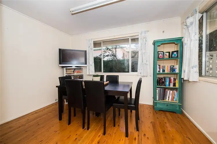Third view of Homely house listing, 15 Flinders Street, Centenary Heights QLD 4350