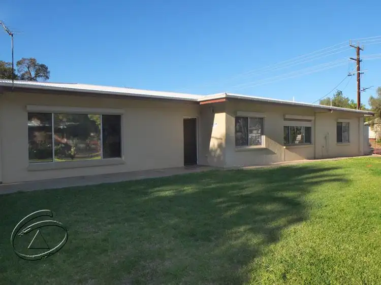 3 Ida Street, Gillen NT 870