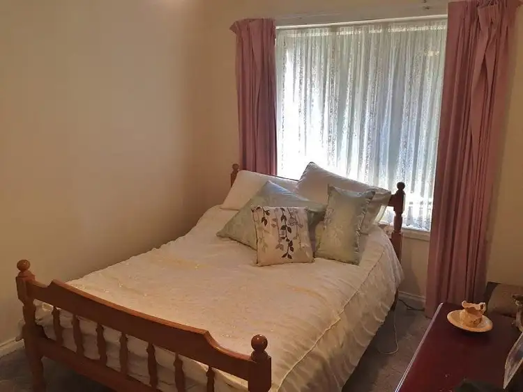 Fifth view of Homely unit listing, 5/134 Fenaughty Street, Kyabram VIC 3620