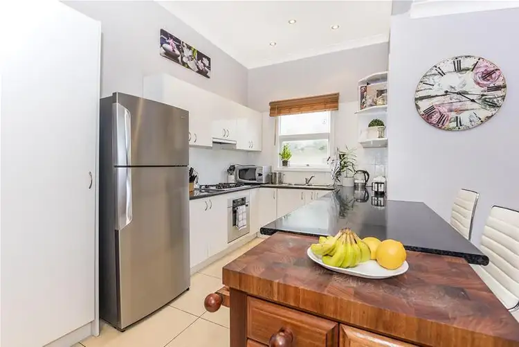 Sixth view of Homely house listing, 35 Kerr Street, Mayfield NSW 2304