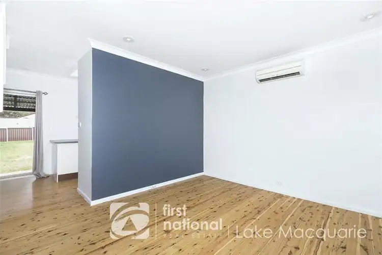 Third view of Homely house listing, 17 Charlotte Street, Holmesville NSW 2286