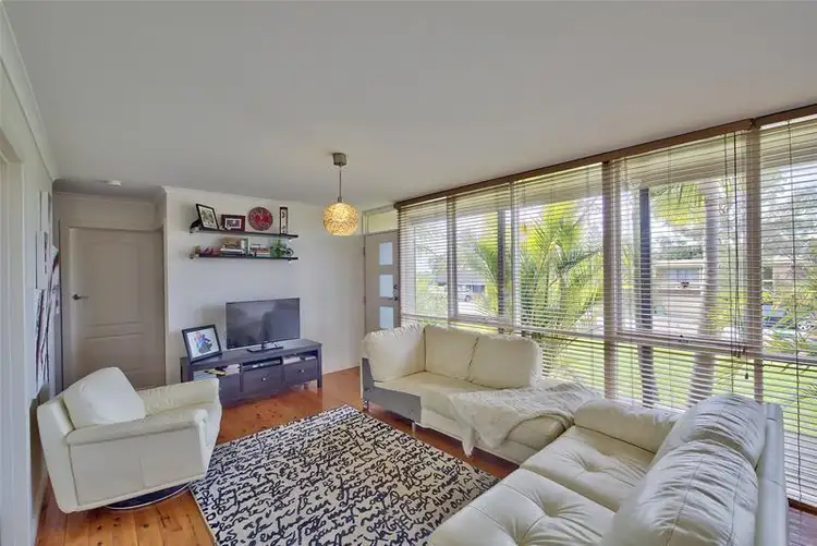 Sixth view of Homely house listing, 55 Brooke Avenue, Killarney Vale NSW 2261