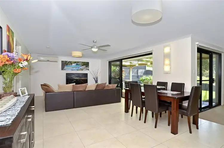 Fourth view of Homely house listing, 37 Kerns Road, Kincumber NSW 2251