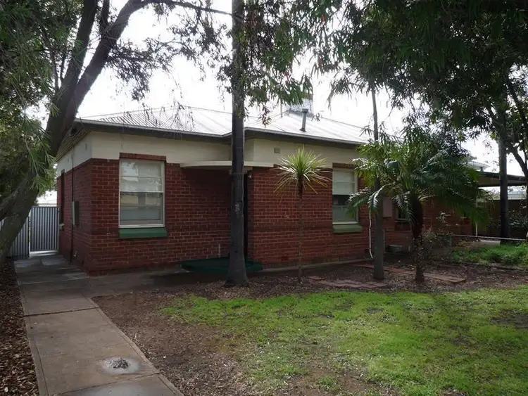 Main view of Homely house listing, 6 Box Court, Woodville North SA 5012