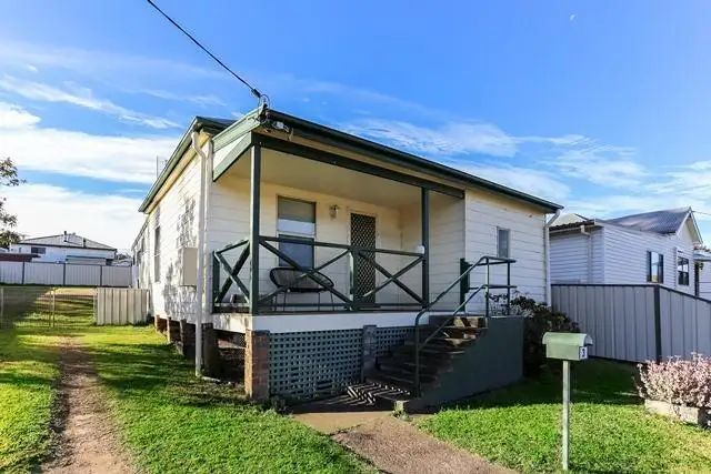 Main view of Homely house listing, 3 Raymond Street, Telarah NSW 2320