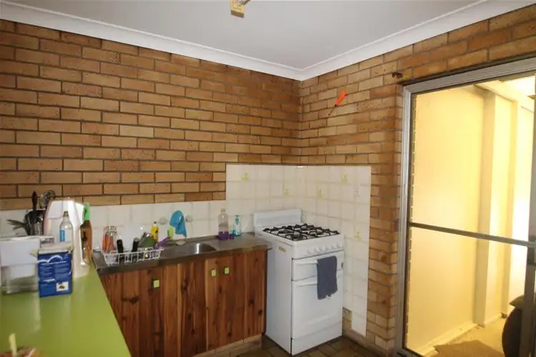 Sixth view of Homely townhouse listing, Address available on request