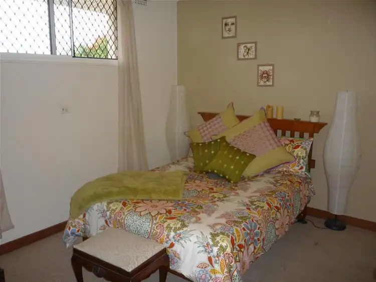 Sixth view of Homely unit listing, 6/32 Morgan Street, Merewether NSW 2291