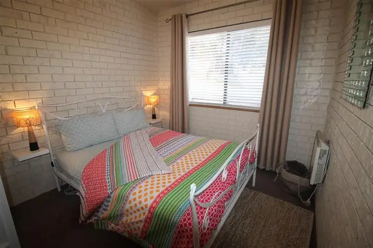 1/21 Magnolia Avenue, Kalkite NSW 2627