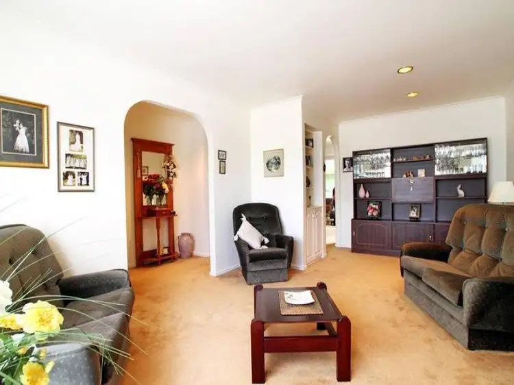 Third view of Homely house listing, 1 Nerida Road, Ringwood VIC 3134