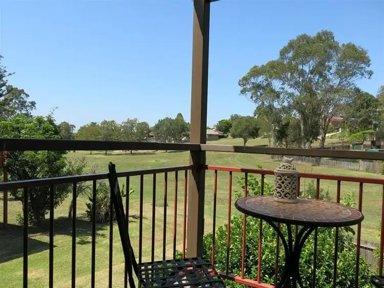 Second view of Homely house listing, 5 Coorong Place, Taree NSW 2430