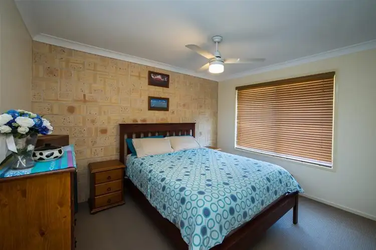 Fourth view of Homely unit listing, 3/242 Spring Street, Kearneys Spring QLD 4350