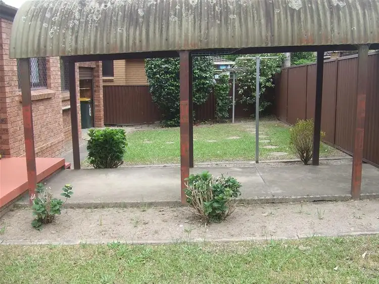 Fifth view of Homely house listing, Address available on request