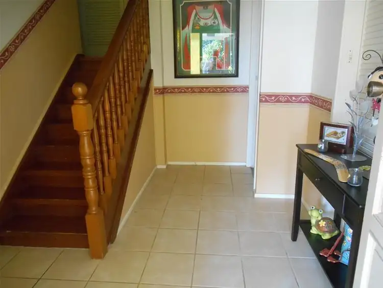 Third view of Homely house listing, 5 Platt Street, Wallsend NSW 2287