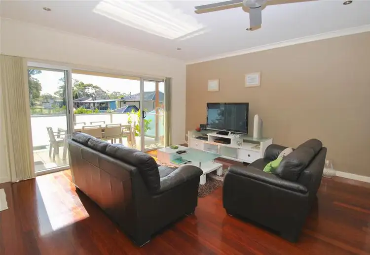 Seventh view of Homely house listing, 93 Watt Street, Callala Bay NSW 2540