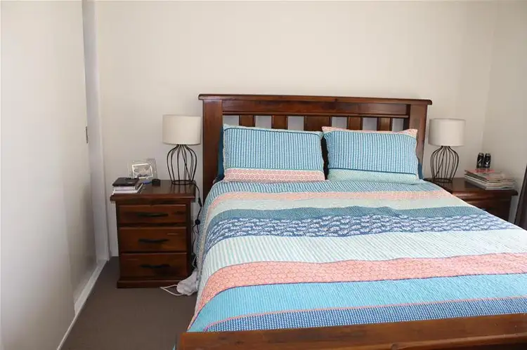 Fourth view of Homely house listing, 2 Alahna Drive, Armidale NSW 2350