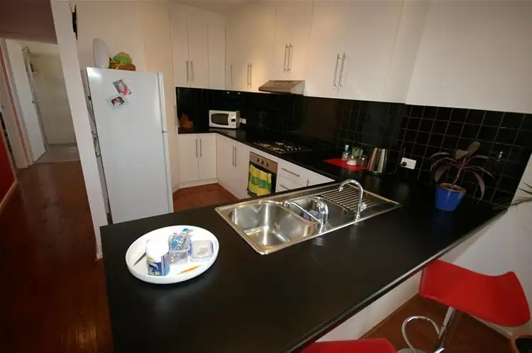 Second view of Homely house listing, 1 Adonis Road, Port Vincent SA 5581